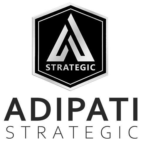 Adipati Logo